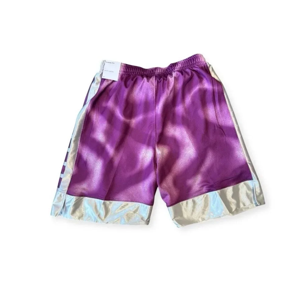 Nike nwt elite